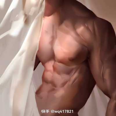 沈体文化_52098204097865134271642214632779.jpg